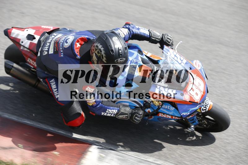 /30 23.06.2025 Get Faster Caremotion ADR/Gruppe rot/85